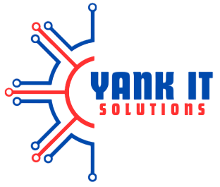 Yank IT Solutions