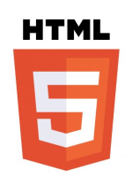 html